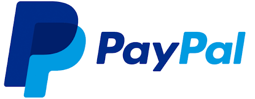 pay with paypal - DPR LIVE Store